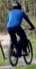 8d5df0124061c1bdf8af4ea0e6c579e8ae4136b8__01.png