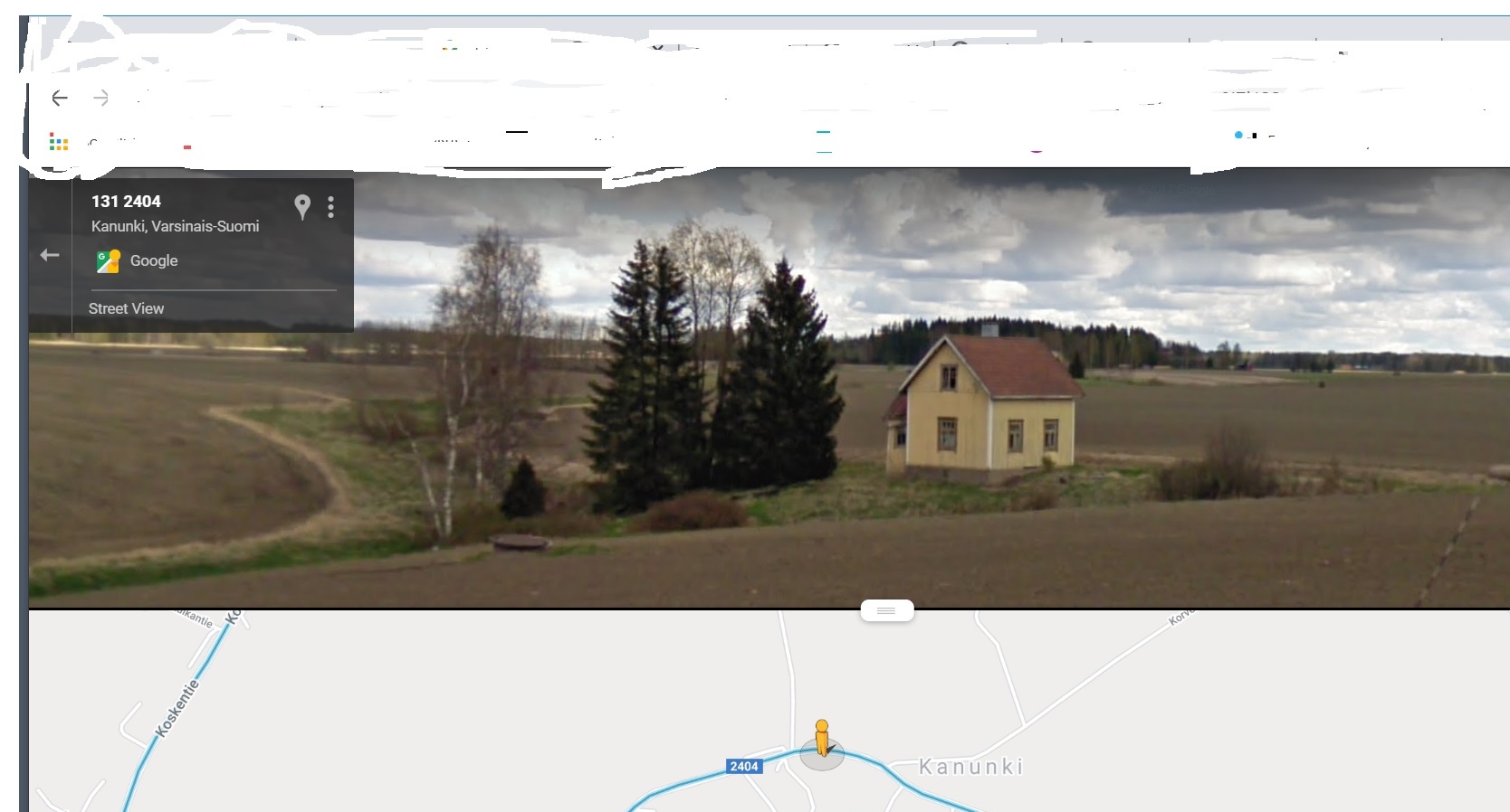 kanunki 1.jpg