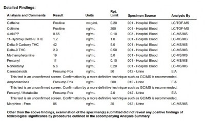 george-floyd-toxicology-report.jpg