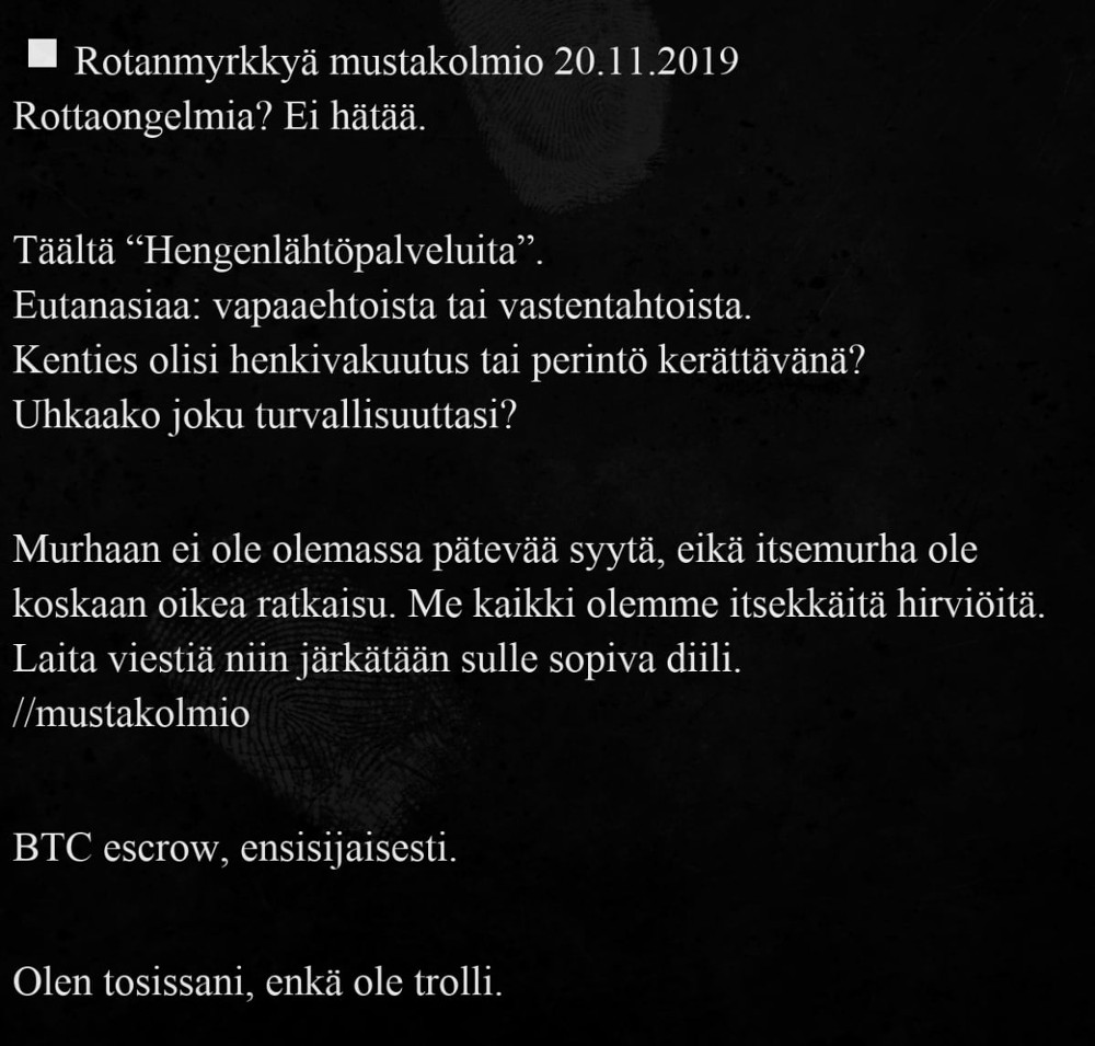 vasarat1.jpg