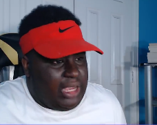 WesSideLive, youtubehenkilö.png