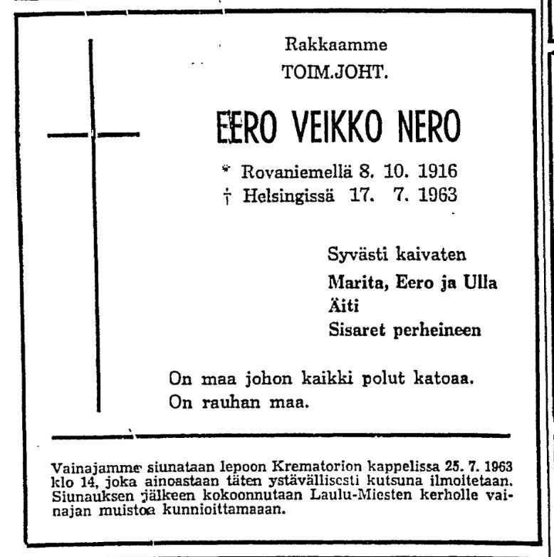 eero nero.JPG