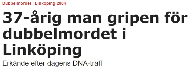 aftonbladet_svenson.jpg