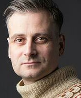 Arpad Kovacs_nettiin.jpg