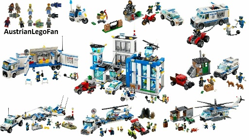 Rasistisia legoja, jotka lego on vetänyt pois myös jälleenmyyjien hyllyistä.jpg