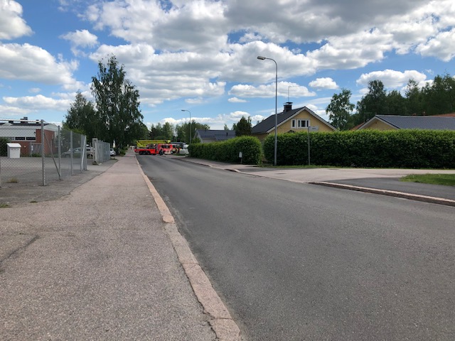 salpatie2.jpg