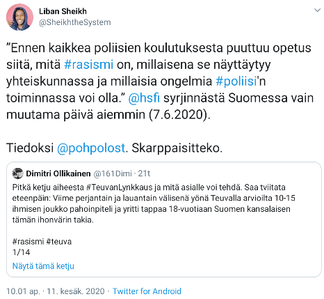 Likainen Sheikki ja Teuvan rasistit.png
