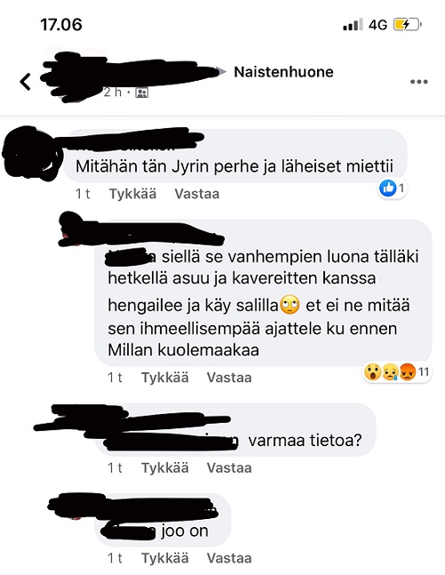 5C05D1A8-4DA8-436A-97C0-003DD24ECB74.jpeg