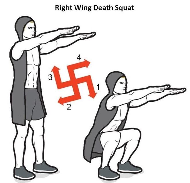 kuoleman-kyykytys.jpeg