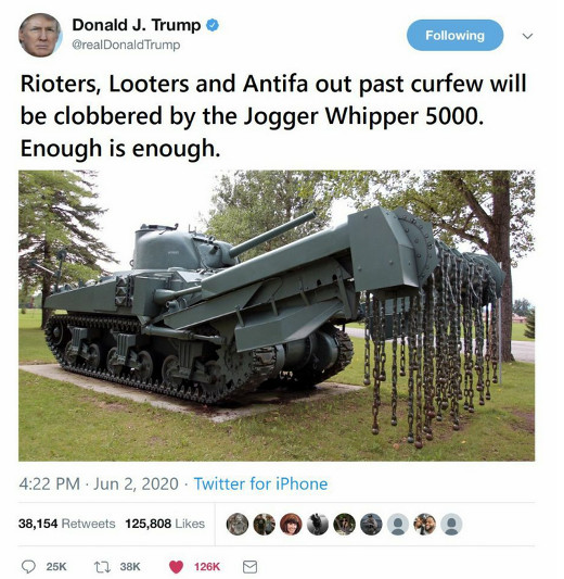 jogger-whipper-5000.jpeg