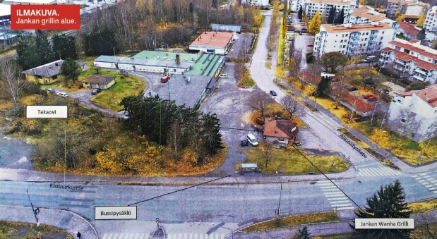 Jankan_grilli.jpg
