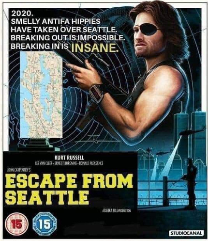 pako-seattlesta.jpeg