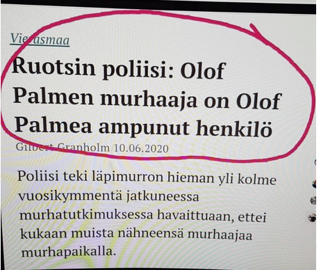 palmen-murha.jpeg