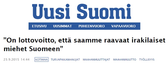 Seitsemän_oikein.jpg
