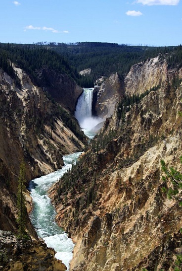 87056aad6be94a967e0f32dd2793682ae0e17a4033c01d38060179e65f4c08e1.jpg