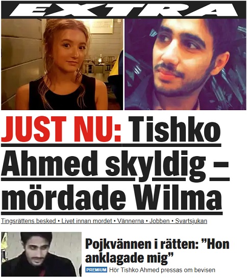 espressen.se
