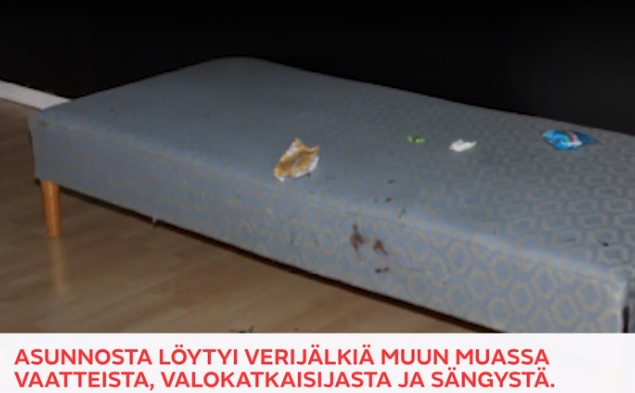Kuru_vuode.jpg
