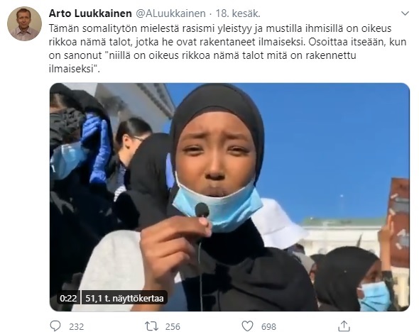 somali_jauhaa_paskaa.jpg