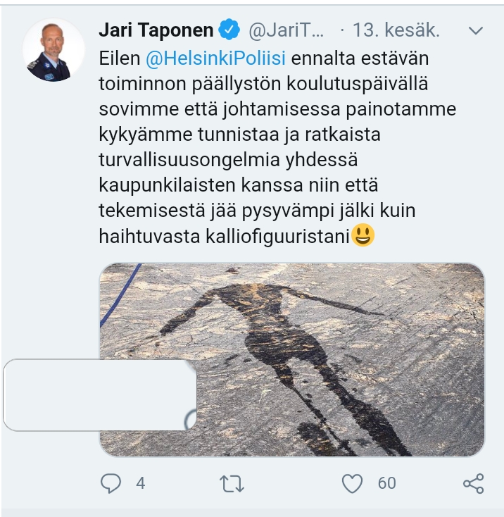 Screenshot_20200620-144557.jpg