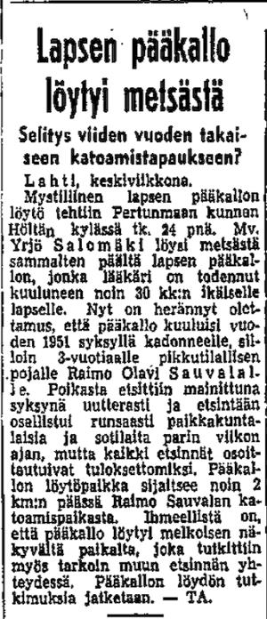 28.06.1956 pääkallo Pertunmaa Hölttä Raimo Olavi Sauvala.jpg