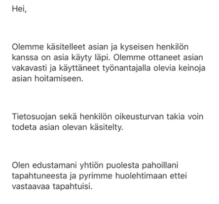 vastausviesti.png