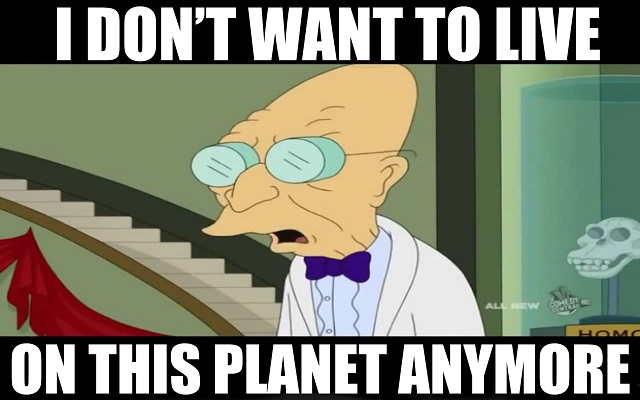 planetanymore.jpg