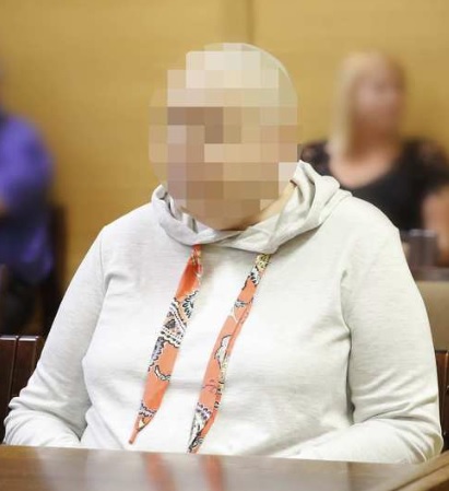 Pori_naisten_liitto.jpg