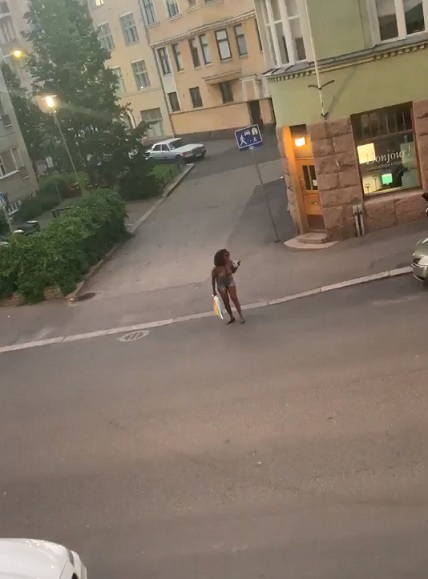 kuva videolta.jpg