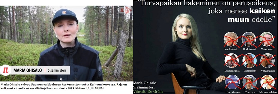 koskemattomuus_valvottaa.jpg