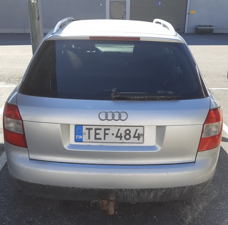 91037Auditakaa.jpg