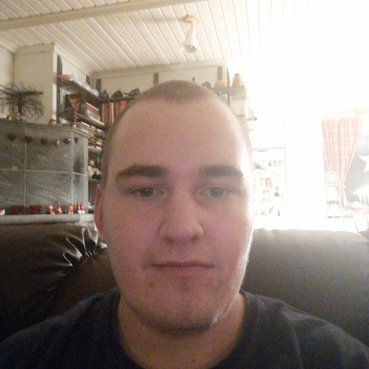 Jami_Petteri Klemola