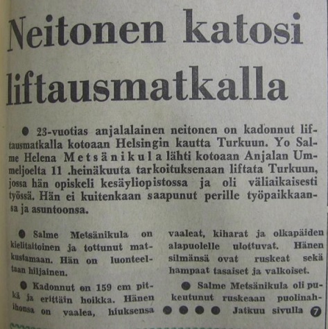 Metsänikula 14.8.1971.jpg
