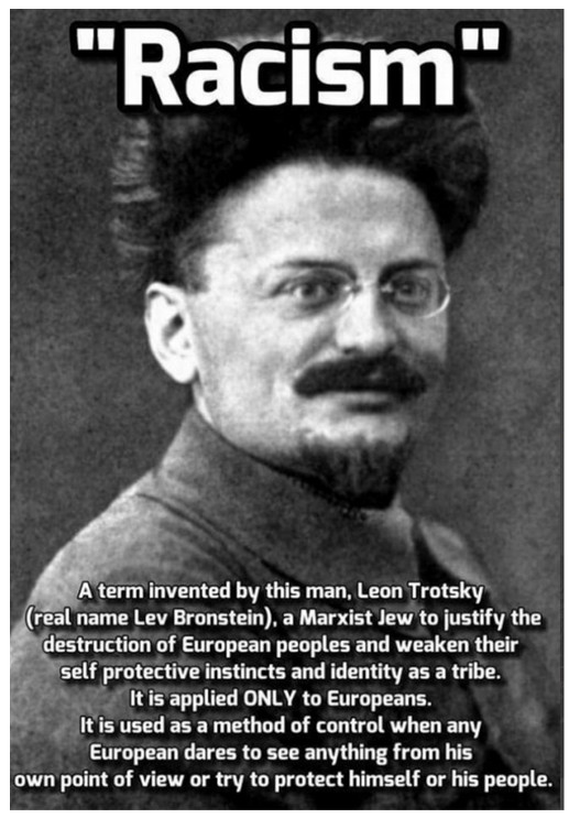 rasistit.jpeg
