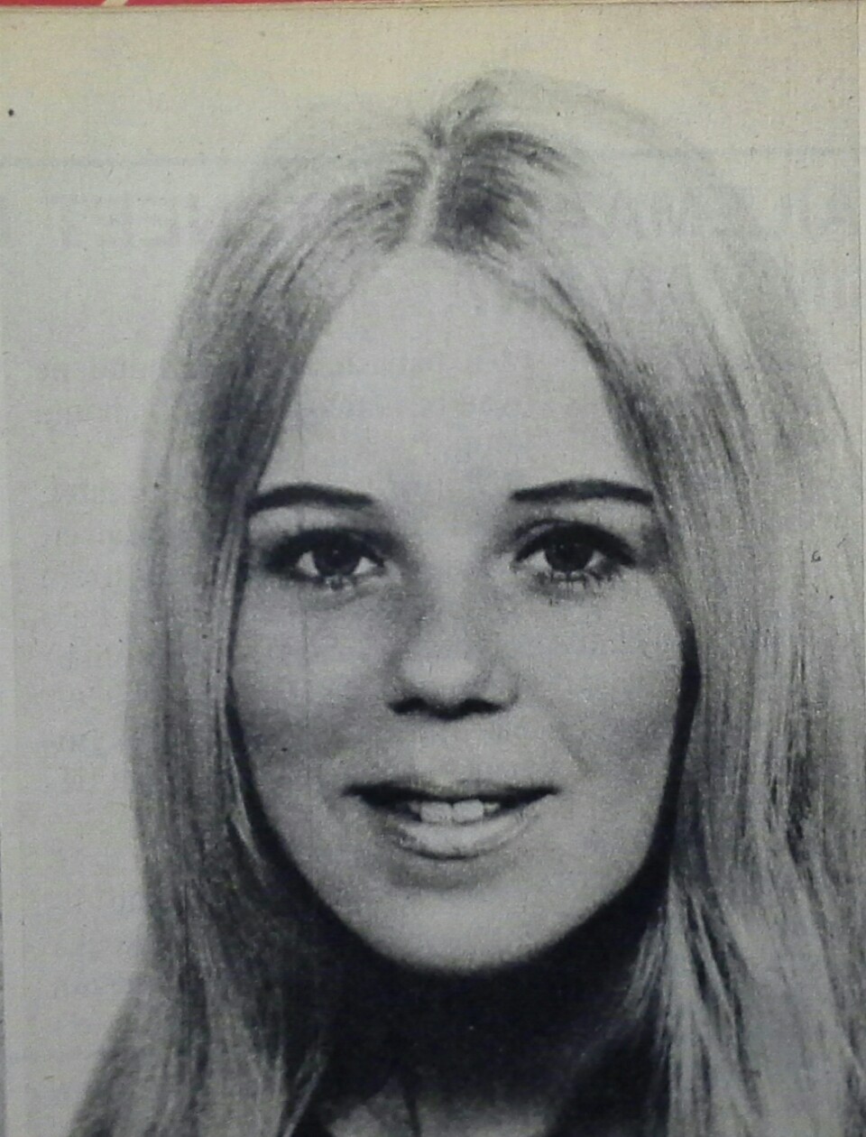 Karin Birgitta Åkerlund