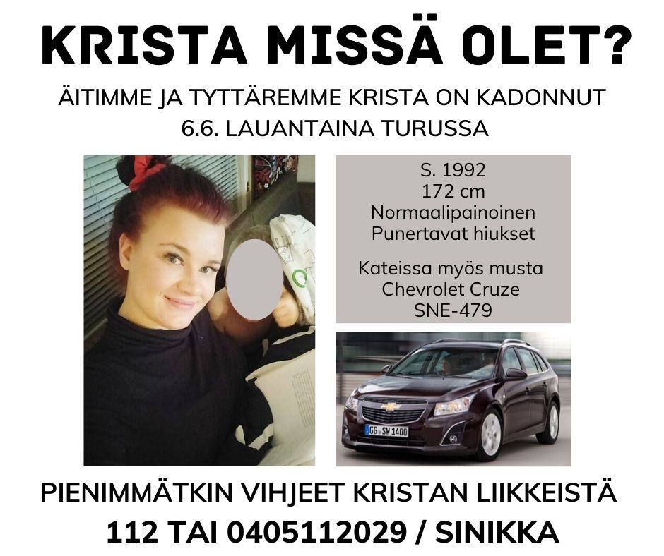 Krista missä olet_.jpg