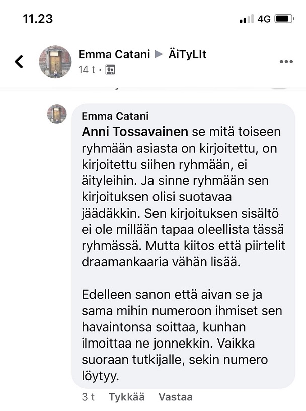fb2.jpg