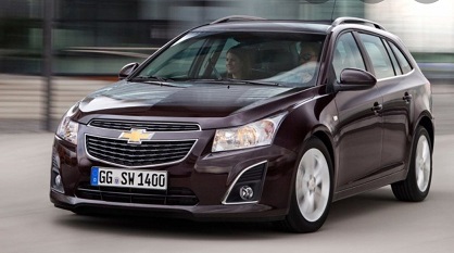 91367_ChevroletCruze.jpg