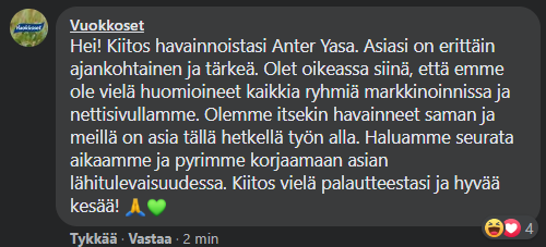 antsatrollaa2.png