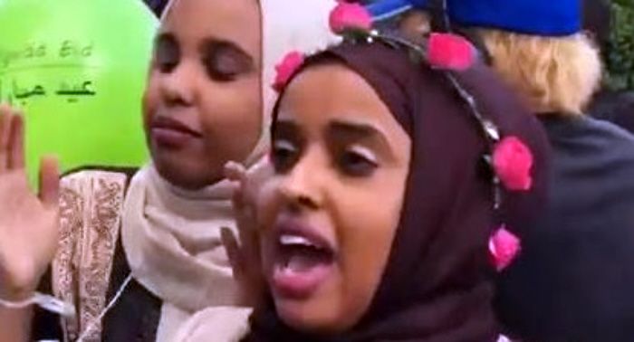 Tunnista-somalihairikko.jpg