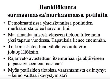 hannu_lauerma_valkokauluspsykopaatit.jpg