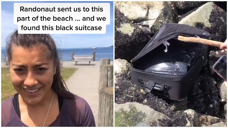 tiktok-dead-body-suitcase.jpg