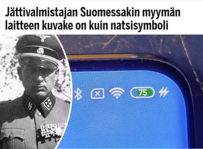 natsit tulooo.jpg