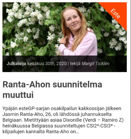 Screenshot_20200709-220528.jpg