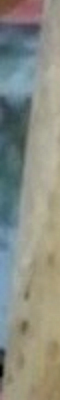 Minfo_2020-07-03_3.png