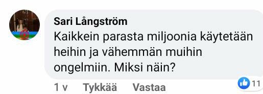 0_Screenshot_20200711-093710~2.jpg