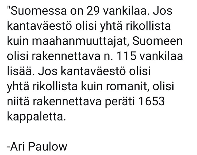 Mannet.jpg