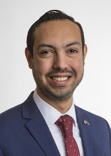 Jonathan Lopez, Oregonin ikioma husu.jpg