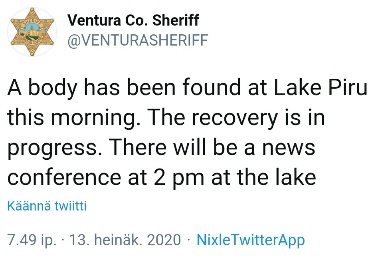 järvestä löydetty joku piruparka, tiedotetaan myöhemmin tänään tarkemmin.jpg