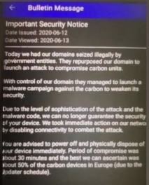 Screenshot_20200713-212006.jpg