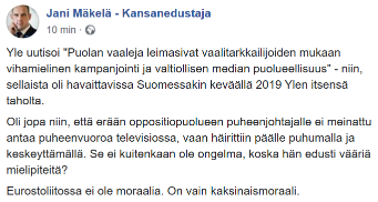 yle ja vaalit.png